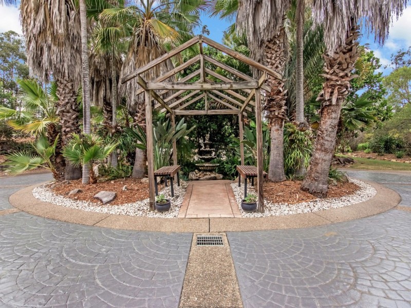 54 Velvet Street, Pine Mountain QLD 4306