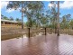 54 Velvet Street, Pine Mountain QLD 4306