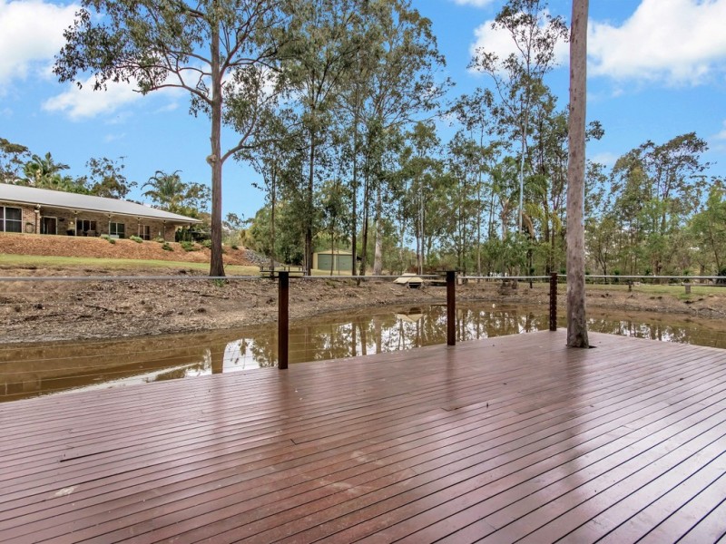 54 Velvet Street, Pine Mountain QLD 4306