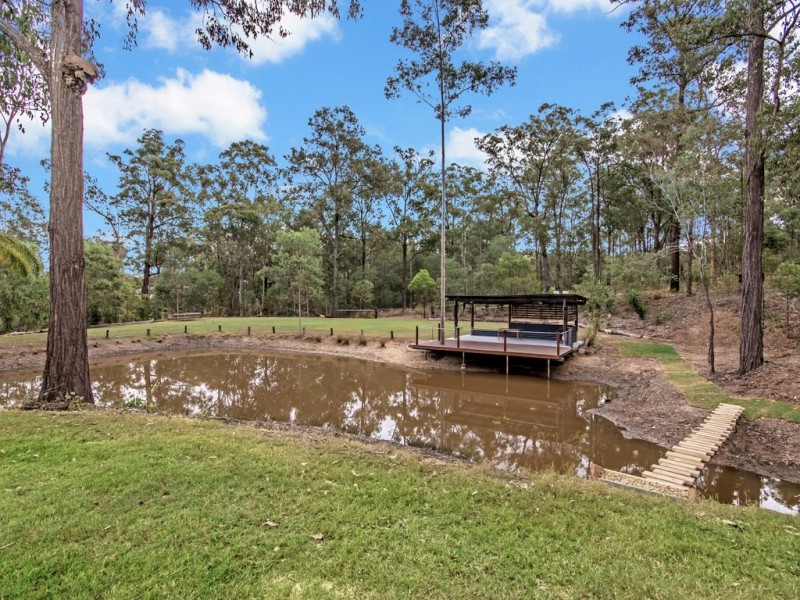 54 Velvet Street, Pine Mountain QLD 4306