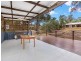 54 Velvet Street, Pine Mountain QLD 4306
