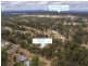 54 Velvet Street, Pine Mountain QLD 4306