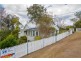 29 O’Sullivan Street, Woodend QLD 4305