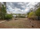 29 O’Sullivan Street, Woodend QLD 4305