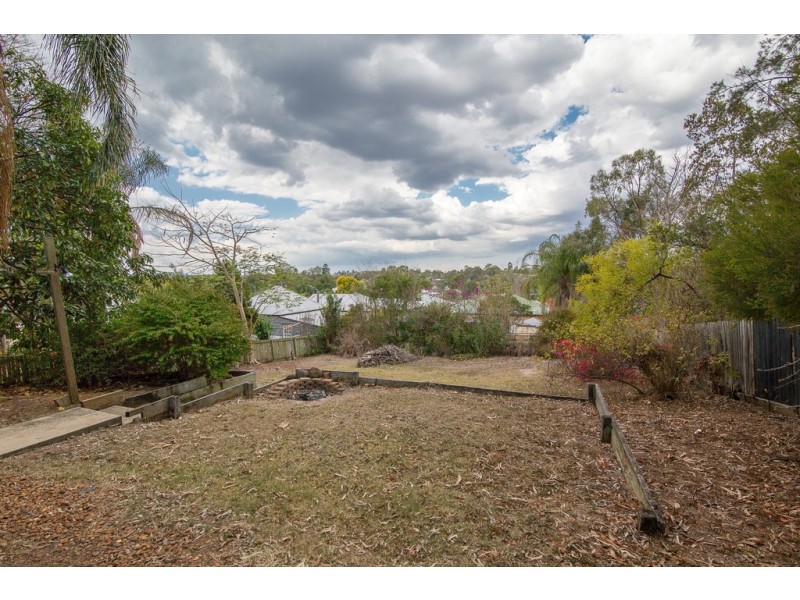 29 O’Sullivan Street, Woodend QLD 4305