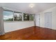 29 O’Sullivan Street, Woodend QLD 4305