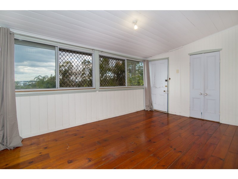 29 O’Sullivan Street, Woodend QLD 4305