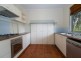 29 O’Sullivan Street, Woodend QLD 4305