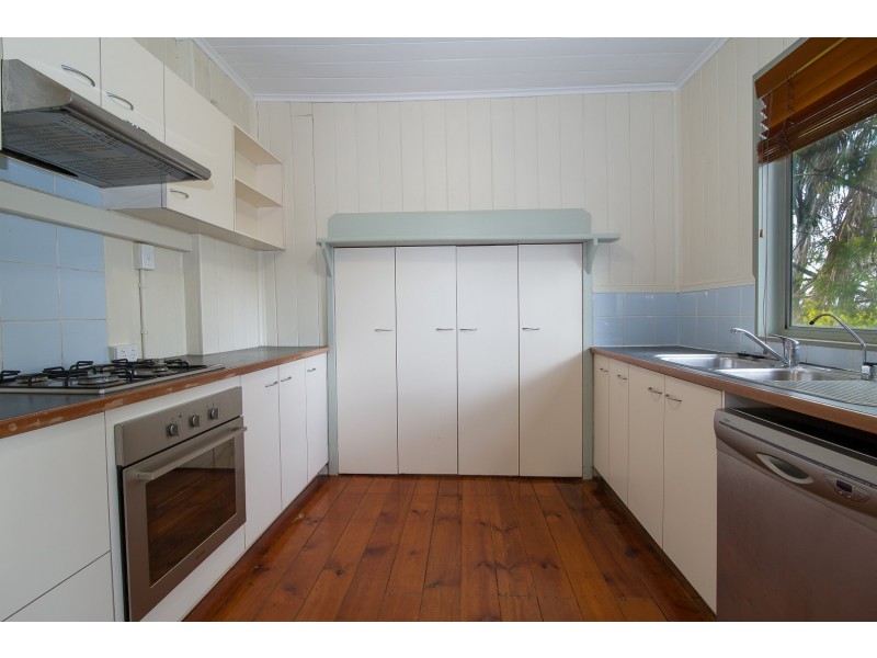 29 O’Sullivan Street, Woodend QLD 4305