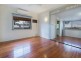 29 O’Sullivan Street, Woodend QLD 4305