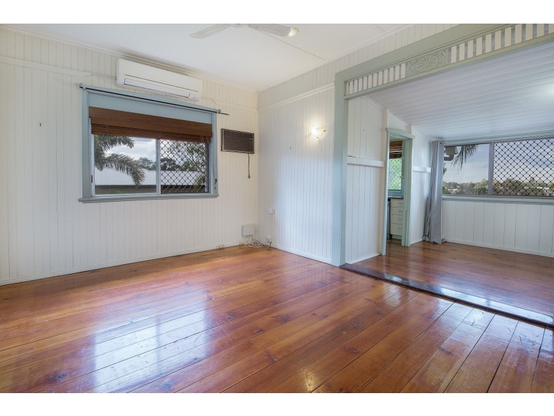 29 O’Sullivan Street, Woodend QLD 4305