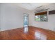 29 O’Sullivan Street, Woodend QLD 4305