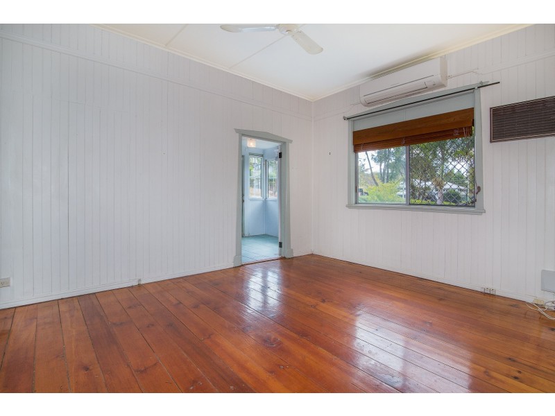 29 O’Sullivan Street, Woodend QLD 4305