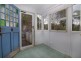 29 O’Sullivan Street, Woodend QLD 4305