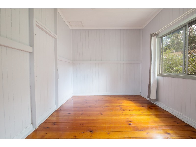29 O’Sullivan Street, Woodend QLD 4305
