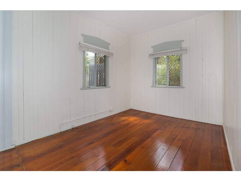 29 O’Sullivan Street, Woodend QLD 4305
