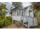 29 O’Sullivan Street, Woodend QLD 4305
