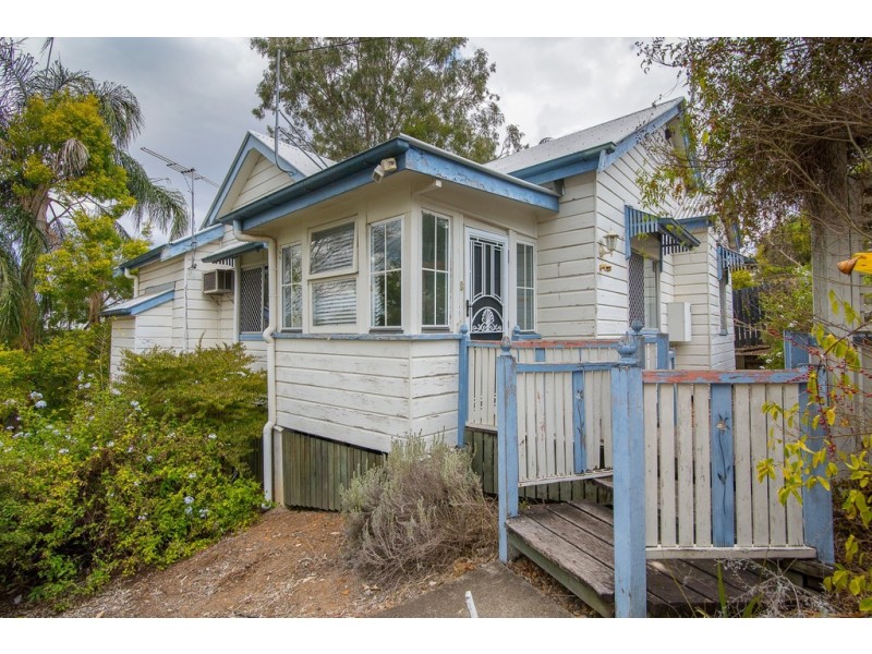 29 O’Sullivan Street, Woodend QLD 4305
