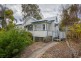 29 O’Sullivan Street, Woodend QLD 4305
