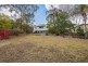 29 O’Sullivan Street, Woodend QLD 4305