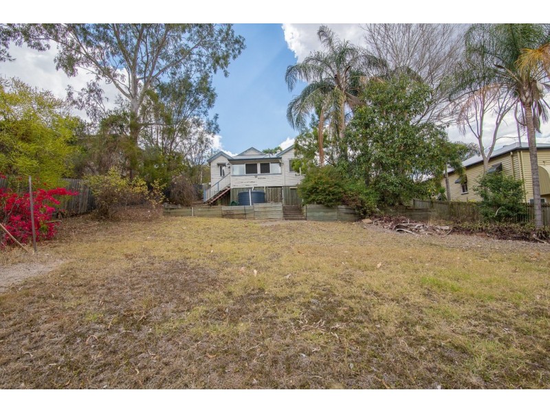 29 O’Sullivan Street, Woodend QLD 4305