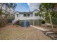 29 O’Sullivan Street, Woodend QLD 4305