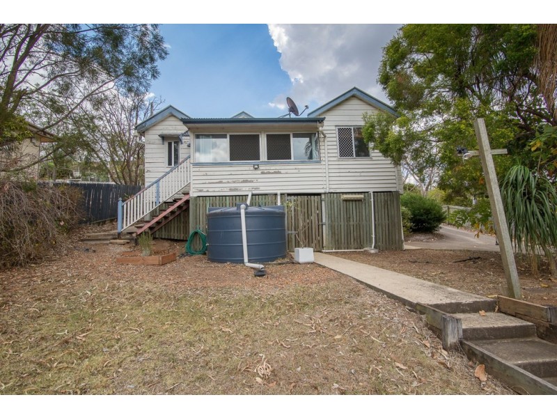 29 O’Sullivan Street, Woodend QLD 4305