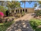 9 Bradfield Drive, Brassall QLD 4305