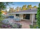 9 Bradfield Drive, Brassall QLD 4305