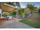 9 Bradfield Drive, Brassall QLD 4305
