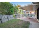 9 Bradfield Drive, Brassall QLD 4305