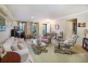 9 Bradfield Drive, Brassall QLD 4305