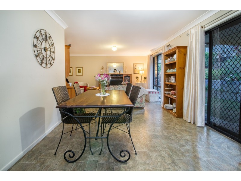 9 Bradfield Drive, Brassall QLD 4305