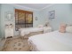 9 Bradfield Drive, Brassall QLD 4305