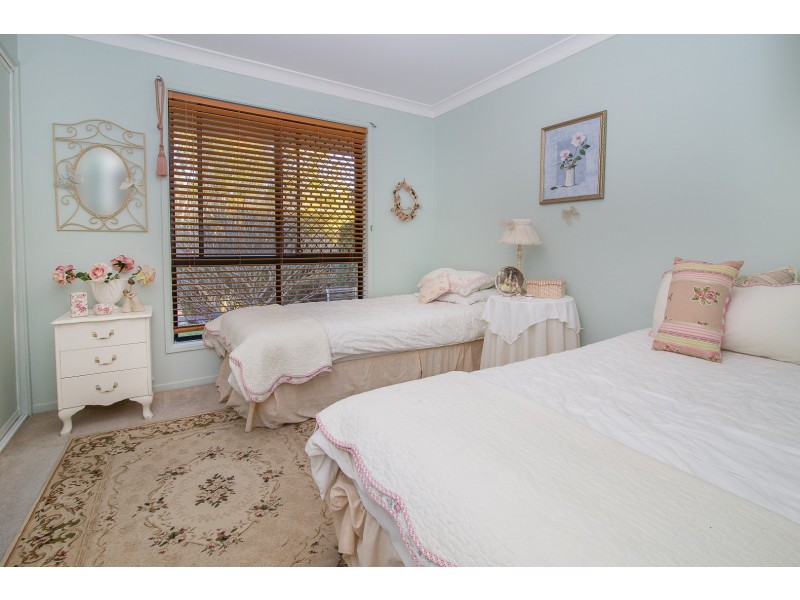 9 Bradfield Drive, Brassall QLD 4305