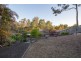 9 Bradfield Drive, Brassall QLD 4305