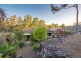 9 Bradfield Drive, Brassall QLD 4305