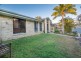 9 Bradfield Drive, Brassall QLD 4305