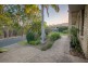 9 Bradfield Drive, Brassall QLD 4305