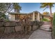 9 Bradfield Drive, Brassall QLD 4305