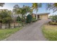 9 Bradfield Drive, Brassall QLD 4305