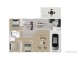 9 Bradfield Drive, Brassall QLD 4305 Floorplan