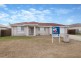 36 Ronayne Circle, One Mile QLD 4305