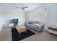 36 Ronayne Circle, One Mile QLD 4305
