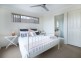 36 Ronayne Circle, One Mile QLD 4305