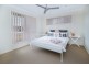 36 Ronayne Circle, One Mile QLD 4305
