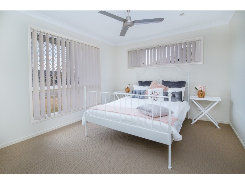 36 Ronayne Circle, One Mile QLD 4305