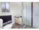 36 Ronayne Circle, One Mile QLD 4305