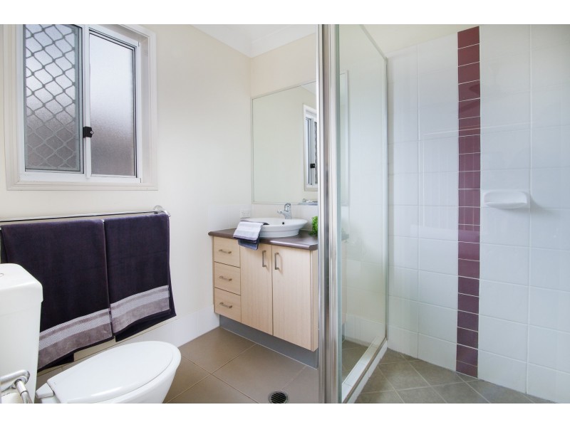 36 Ronayne Circle, One Mile QLD 4305