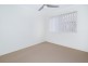 36 Ronayne Circle, One Mile QLD 4305